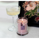 Bridgewater Candle Company - Geurkaars - 225gr - Hello Night Bridgewater Candle Company - Geurkaars - 225gr - Hello Night