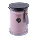Bridgewater Candle Company - Geurkaars - 500gr - Hello Night Bridgewater Candle Company - Geurkaars - 500gr - Hello Night