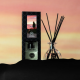 Bridgewater Candle Company - Geurstokjes - Hello Night Bridgewater Candle Company - Geurstokjes - Hello Night
