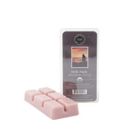 Bridgewater Candle Company - Wax Bar - Hello Night Bridgewater Candle Company - Wax Bar - Hello Night