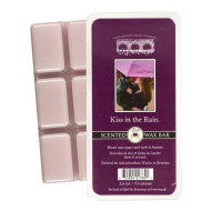 Bridgewater Candle Company - Wax Bar - Kiss in the Rain Bridgewater Candle Company - Wax Bar - Kiss in the Rain