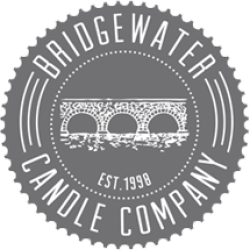 Bridgewater Candle Company