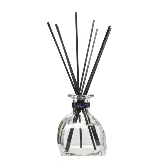 Bridgewater Candle Company - Geurstokjes - Sweet Grace ZONDER DOOSJE