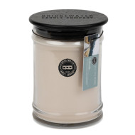 Bridgewater Candle Company - Geurkaars - 500gr - Solitude