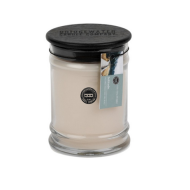 Bridgewater Candle Company - Geurkaars - 225gr - Solitude