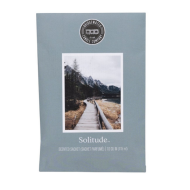 Bridgewater Candle Company - Scented Sachet - Solitude