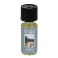 Bridgewater Candle Company - Geurolie - Solitude