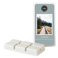 Bridgewater Candle Company - Wax Bar - Solitude