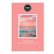 Bridgewater Candle Company - Duftsachet - Sunkissed Bridgewater Candle Company - Duftsachet - Sunkissed