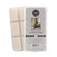 Bridgewater Candle Company - Wax Bar - Up with the Sun
