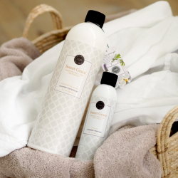 Body Care