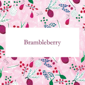 Brambleberry