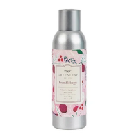 Greenleaf Brambleberry Room Spray