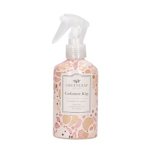 Linen Spray