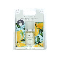 Greenleaf Citron Sol Home Geurolie Greenleaf Citron Sol Home Geurolie