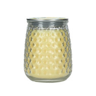 Greenleaf Citron Sol Signature large scented Candle Greenleaf Citron Sol Signature large scented Candle