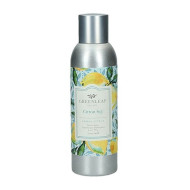 Greenleaf Citron Sol Room Spray Greenleaf Citron Sol Room Spray