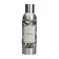 Greenleaf Dahlia & White Musk Room Spray Greenleaf Dahlia & White Musk Room Spray
