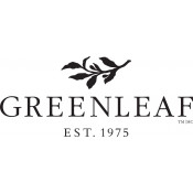 Greenleaf