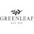 Greenleaf