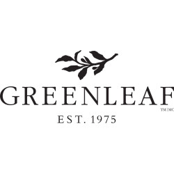 Greenleaf