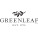 Greenleaf