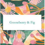 Gooseberry & Fig
