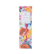 Greenleaf Guava Gloss Slim Sachet Greenleaf Guava Gloss Slim Sachet