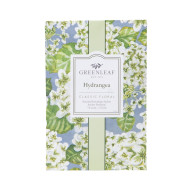 Greenleaf Hydrangea Groot Geurzakje