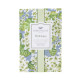 Greenleaf Hydrangea Groot Geurzakje Greenleaf Hydrangea Groot Geurzakje