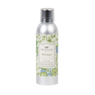 Greenleaf Hydrangea Roomspray Greenleaf Hydrangea Roomspray