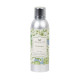Greenleaf Hydrangea Room Spray Greenleaf Hydrangea Room Spray