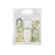 Greenleaf Hydrangea Home Geurolie