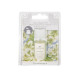 Greenleaf Hydrangea Home Geurolie Greenleaf Hydrangea Home Geurolie