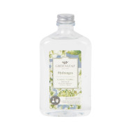 Greenleaf Hydrangea Geurverspreider Olie