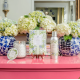 Greenleaf Hydrangea Room Spray Greenleaf Hydrangea Room Spray