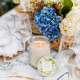 Greenleaf Hydrangea Signature Geurkaars Greenleaf Hydrangea Signature Geurkaars