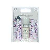 Greenleaf Prosecco Plum Home Geurolie Greenleaf Prosecco Plum Home Geurolie