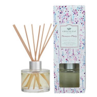 Greenleaf Prosecco Plum Signature Geurverspreider Greenleaf Prosecco Plum Signature Geurverspreider