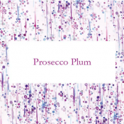 Prosecco Plum