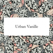 Urban Vanille
