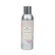 Greenleaf Vanilla Dream Room Spray
