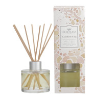 Greenleaf Cashmere Kiss Signature Aroma Diffusor Greenleaf Cashmere Kiss Signature Aroma Diffusor