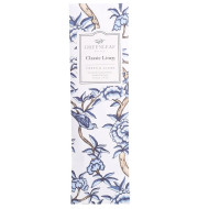 Greenleaf Classic Linen Slim Sachet Greenleaf Classic Linen Slim Sachet