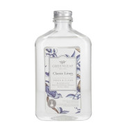 Greenleaf Classic Linen Geurverspreider Olie