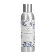 Greenleaf Classic Linen Roomspray