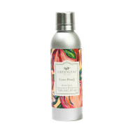 Greenleaf Coco Peach Room Spray Greenleaf Coco Peach Room Spray