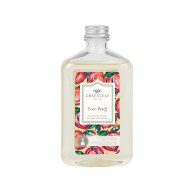 Greenleaf Coco Peach Geurverspreider Olie Greenleaf Coco Peach Geurverspreider Olie
