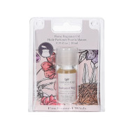 Greenleaf Enchanted Wish Home Geurolie Greenleaf Enchanted Wish Home Geurolie