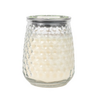 Greenleaf Garden Thyme Signature Candle